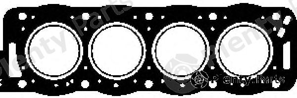  GLASER part H17781-10 (H1778110) Gasket, cylinder head