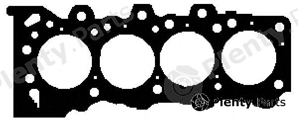  GLASER part H27916-20 (H2791620) Gasket, cylinder head