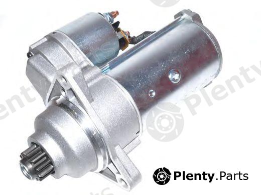  MAGNETI MARELLI part 943251228010 Starter