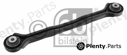  FEBI BILSTEIN part 32430 Rod/Strut, wheel suspension