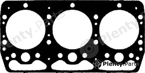  PAYEN part BL991 Gasket, cylinder head