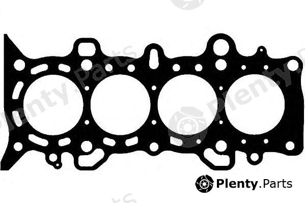  PAYEN part AD5230 Gasket, cylinder head