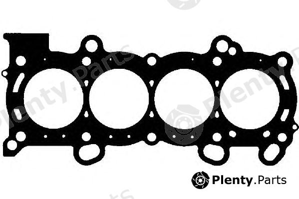  PAYEN part AG5810 Gasket, cylinder head