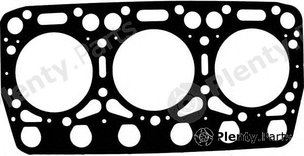  PAYEN part BV530 Gasket, cylinder head