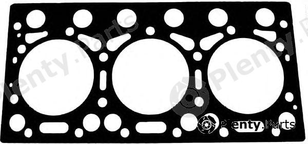  PAYEN part BW050 Gasket, cylinder head