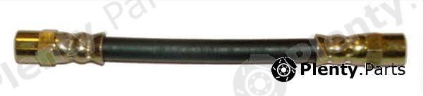  NK part 851510 Brake Hose
