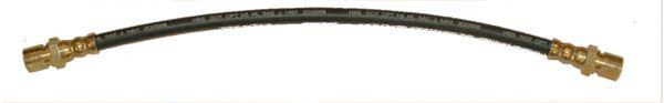  NK part 852573 Brake Hose