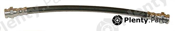  NK part 853241 Brake Hose