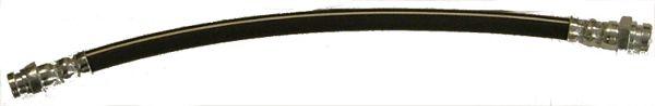  NK part 853246 Brake Hose