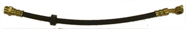  NK part 853252 Brake Hose