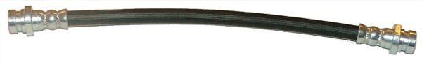  NK part 853414 Brake Hose