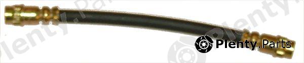  NK part 853937 Brake Hose
