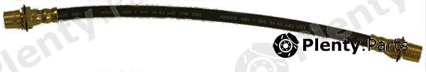  NK part 854579 Brake Hose