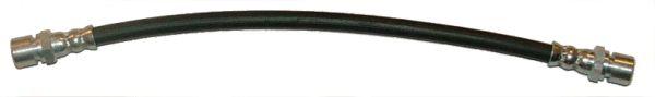  NK part 854720 Brake Hose