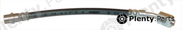  NK part 854771 Brake Hose