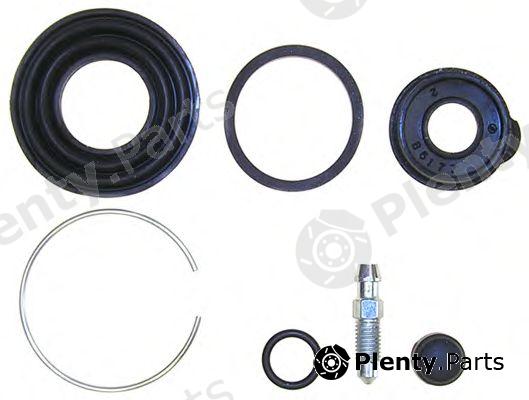  NK part 8832010 Repair Kit, brake caliper