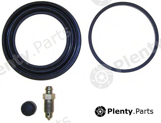  NK part 8893001 Repair Kit, brake caliper