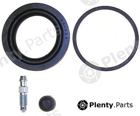  NK part 8899045 Repair Kit, brake caliper