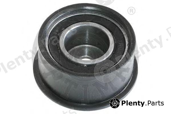  OPTIMAL part 0-N952 (0N952) Deflection/Guide Pulley, timing belt