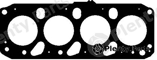 ELRING part 580.075 (580075) Gasket, cylinder head
