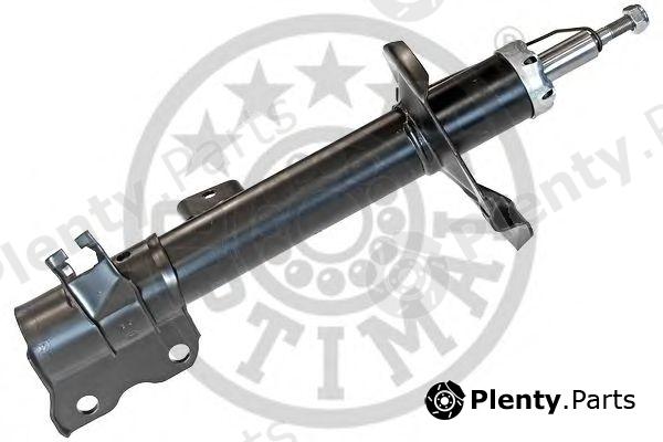  OPTIMAL part A-3661GL (A3661GL) Shock Absorber