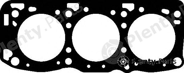  ELRING part 540.470 (540470) Gasket, cylinder head