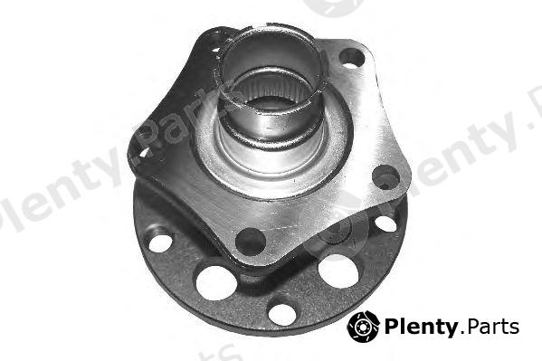  MOOG part VO-WB-11048 (VOWB11048) Wheel Bearing Kit