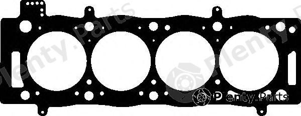  ELRING part 431.350 (431350) Gasket, cylinder head