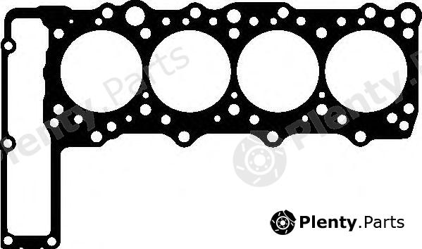  ELRING part 832.971 (832971) Gasket, cylinder head