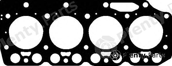 ELRING part 889.379 (889379) Gasket, cylinder head