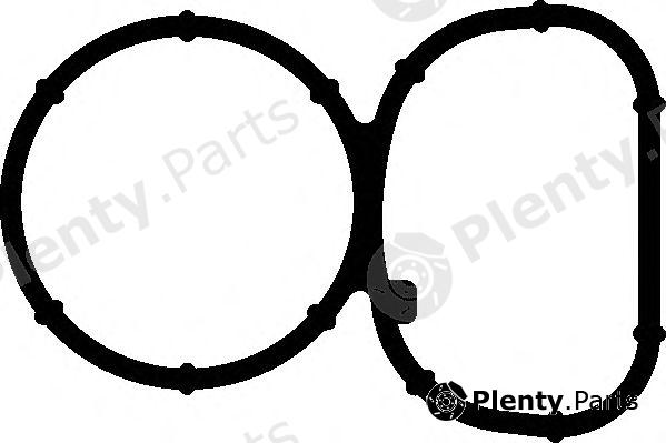  ELRING part 529.960 (529960) Gasket, intake manifold