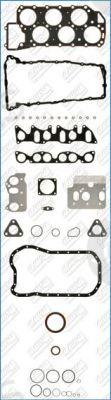  AJUSA part 50143100 Full Gasket Set, engine
