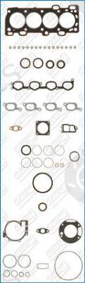  AJUSA part 50145100 Full Gasket Set, engine