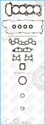  AJUSA part 50145700 Full Gasket Set, engine