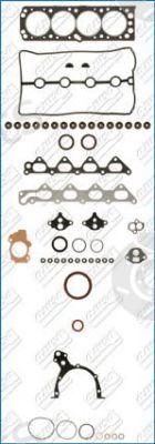  AJUSA part 50149900 Full Gasket Set, engine