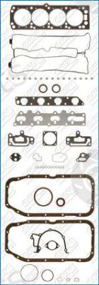  AJUSA part 50150100 Full Gasket Set, engine