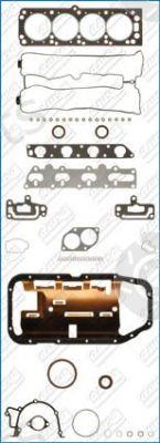  AJUSA part 50150300 Full Gasket Set, engine