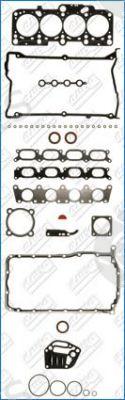  AJUSA part 50153600 Full Gasket Set, engine