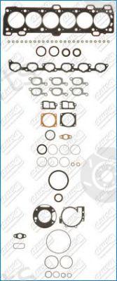  AJUSA part 50156400 Full Gasket Set, engine