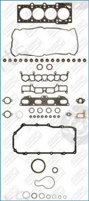  AJUSA part 50161100 Full Gasket Set, engine