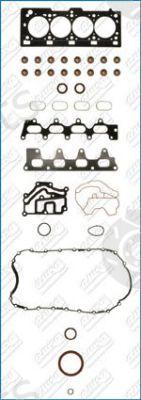  AJUSA part 50175400 Full Gasket Set, engine