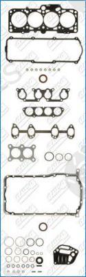 AJUSA part 50176300 Full Gasket Set, engine