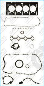  AJUSA part 50241200 Full Gasket Set, engine