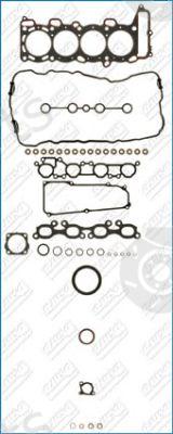  AJUSA part 50272700 Full Gasket Set, engine