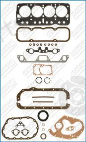  AJUSA part 50052200 Full Gasket Set, engine