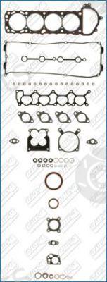  AJUSA part 50179600 Full Gasket Set, engine