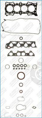  AJUSA part 50180600 Full Gasket Set, engine