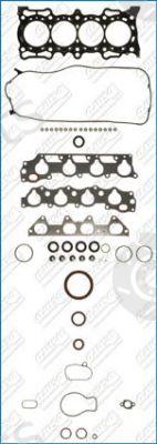  AJUSA part 50180900 Full Gasket Set, engine