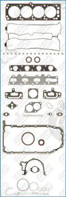  AJUSA part 50188400 Full Gasket Set, engine