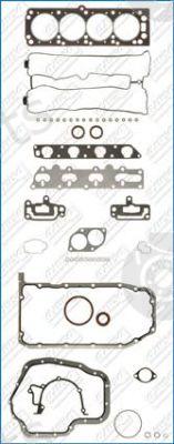  AJUSA part 50189000 Full Gasket Set, engine